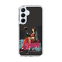 Slim Protection Case［ TEKKEN - Azucena Milagros Ortiz Castillo ］