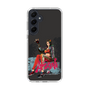 Slim Protection Case［ TEKKEN - Azucena Milagros Ortiz Castillo ］