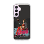 Slim Protection Case［ TEKKEN - Azucena Milagros Ortiz Castillo ］