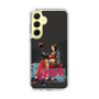 Slim Protection Case［ TEKKEN - Azucena Milagros Ortiz Castillo ］
