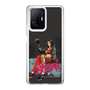 Slim Protection Case［ TEKKEN - Azucena Milagros Ortiz Castillo ］