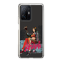 Slim Protection Case［ TEKKEN - Azucena Milagros Ortiz Castillo ］