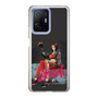 Slim Protection Case［ TEKKEN - Azucena Milagros Ortiz Castillo ］