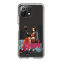 Slim Protection Case［ TEKKEN - Azucena Milagros Ortiz Castillo ］