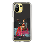 Slim Protection Case［ TEKKEN - Azucena Milagros Ortiz Castillo ］