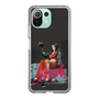 Slim Protection Case［ TEKKEN - Azucena Milagros Ortiz Castillo ］