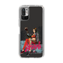 Slim Protection Case［ TEKKEN - Azucena Milagros Ortiz Castillo ］