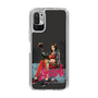 Slim Protection Case［ TEKKEN - Azucena Milagros Ortiz Castillo ］