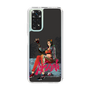 Slim Protection Case［ TEKKEN - Azucena Milagros Ortiz Castillo ］