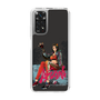 Slim Protection Case［ TEKKEN - Azucena Milagros Ortiz Castillo ］