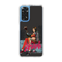 Slim Protection Case［ TEKKEN - Azucena Milagros Ortiz Castillo ］