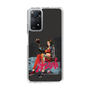 Slim Protection Case［ TEKKEN - Azucena Milagros Ortiz Castillo ］