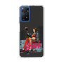 Slim Protection Case［ TEKKEN - Azucena Milagros Ortiz Castillo ］