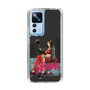 Slim Protection Case［ TEKKEN - Azucena Milagros Ortiz Castillo ］