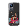 Slim Protection Case［ TEKKEN - Azucena Milagros Ortiz Castillo ］