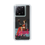 Slim Protection Case［ TEKKEN - Azucena Milagros Ortiz Castillo ］