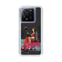 Slim Protection Case［ TEKKEN - Azucena Milagros Ortiz Castillo ］