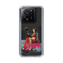 Slim Protection Case［ TEKKEN - Azucena Milagros Ortiz Castillo ］
