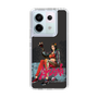 Slim Protection Case［ TEKKEN - Azucena Milagros Ortiz Castillo ］
