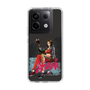 Slim Protection Case［ TEKKEN - Azucena Milagros Ortiz Castillo ］