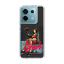Slim Protection Case［ TEKKEN - Azucena Milagros Ortiz Castillo ］