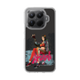 Slim Protection Case［ TEKKEN - Azucena Milagros Ortiz Castillo ］