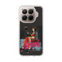 Slim Protection Case［ TEKKEN - Azucena Milagros Ortiz Castillo ］