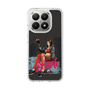 Slim Protection Case［ TEKKEN - Azucena Milagros Ortiz Castillo ］