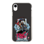 Slim Protection Case［ TEKKEN - Raven ］