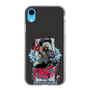 Slim Protection Case［ TEKKEN - Raven ］