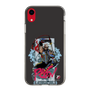 Slim Protection Case［ TEKKEN - Raven ］