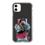 Slim Protection Case［ TEKKEN - Raven ］