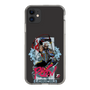 Slim Protection Case［ TEKKEN - Raven ］