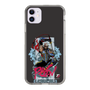 Slim Protection Case［ TEKKEN - Raven ］