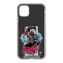 Slim Protection Case［ TEKKEN - Raven ］