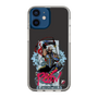 Slim Protection Case［ TEKKEN - Raven ］