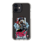 Slim Protection Case［ TEKKEN - Raven ］