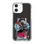 Slim Protection Case［ TEKKEN - Raven ］