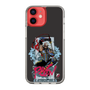 Slim Protection Case［ TEKKEN - Raven ］