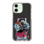Slim Protection Case［ TEKKEN - Raven ］