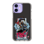 Slim Protection Case［ TEKKEN - Raven ］