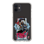 Slim Protection Case［ TEKKEN - Raven ］