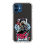 Slim Protection Case［ TEKKEN - Raven ］