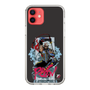 Slim Protection Case［ TEKKEN - Raven ］