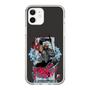 Slim Protection Case［ TEKKEN - Raven ］