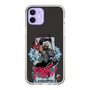 Slim Protection Case［ TEKKEN - Raven ］