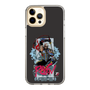 Slim Protection Case［ TEKKEN - Raven ］