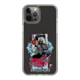 Slim Protection Case［ TEKKEN - Raven ］