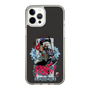 Slim Protection Case［ TEKKEN - Raven ］