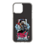 Slim Protection Case［ TEKKEN - Raven ］